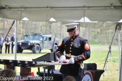 VERNON-L.-TRUITT-U.S.-ARMY-LAST-SALUTE-4-22-23-122