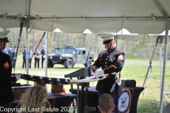 VERNON-L.-TRUITT-U.S.-ARMY-LAST-SALUTE-4-22-23-123