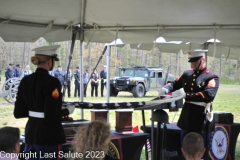VERNON-L.-TRUITT-U.S.-ARMY-LAST-SALUTE-4-22-23-124