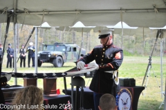 VERNON-L.-TRUITT-U.S.-ARMY-LAST-SALUTE-4-22-23-125