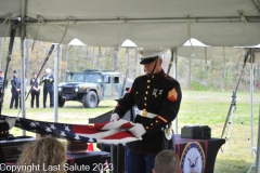 VERNON-L.-TRUITT-U.S.-ARMY-LAST-SALUTE-4-22-23-126