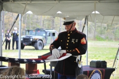 VERNON-L.-TRUITT-U.S.-ARMY-LAST-SALUTE-4-22-23-127
