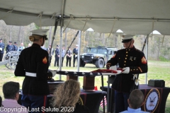 VERNON-L.-TRUITT-U.S.-ARMY-LAST-SALUTE-4-22-23-128