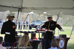 VERNON-L.-TRUITT-U.S.-ARMY-LAST-SALUTE-4-22-23-129