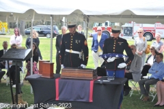 VERNON-L.-TRUITT-U.S.-ARMY-LAST-SALUTE-4-22-23-13