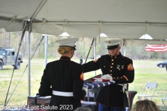 VERNON-L.-TRUITT-U.S.-ARMY-LAST-SALUTE-4-22-23-130