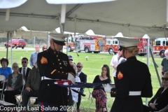 VERNON-L.-TRUITT-U.S.-ARMY-LAST-SALUTE-4-22-23-131