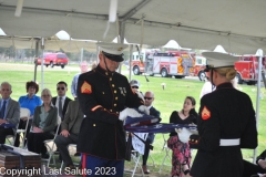 VERNON-L.-TRUITT-U.S.-ARMY-LAST-SALUTE-4-22-23-132