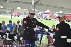 VERNON-L.-TRUITT-U.S.-ARMY-LAST-SALUTE-4-22-23-133