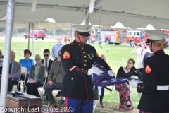 VERNON-L.-TRUITT-U.S.-ARMY-LAST-SALUTE-4-22-23-134