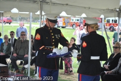 VERNON-L.-TRUITT-U.S.-ARMY-LAST-SALUTE-4-22-23-135
