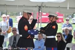 VERNON-L.-TRUITT-U.S.-ARMY-LAST-SALUTE-4-22-23-136