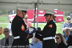 VERNON-L.-TRUITT-U.S.-ARMY-LAST-SALUTE-4-22-23-137