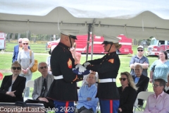 VERNON-L.-TRUITT-U.S.-ARMY-LAST-SALUTE-4-22-23-138
