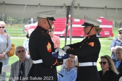 VERNON-L.-TRUITT-U.S.-ARMY-LAST-SALUTE-4-22-23-139