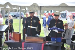 VERNON-L.-TRUITT-U.S.-ARMY-LAST-SALUTE-4-22-23-14