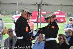 VERNON-L.-TRUITT-U.S.-ARMY-LAST-SALUTE-4-22-23-140