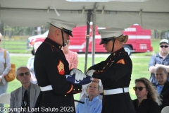 VERNON-L.-TRUITT-U.S.-ARMY-LAST-SALUTE-4-22-23-141