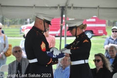 VERNON-L.-TRUITT-U.S.-ARMY-LAST-SALUTE-4-22-23-142