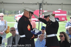 VERNON-L.-TRUITT-U.S.-ARMY-LAST-SALUTE-4-22-23-143