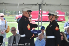 VERNON-L.-TRUITT-U.S.-ARMY-LAST-SALUTE-4-22-23-144
