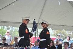 VERNON-L.-TRUITT-U.S.-ARMY-LAST-SALUTE-4-22-23-145