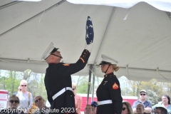 VERNON-L.-TRUITT-U.S.-ARMY-LAST-SALUTE-4-22-23-146