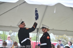 VERNON-L.-TRUITT-U.S.-ARMY-LAST-SALUTE-4-22-23-147