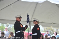 VERNON-L.-TRUITT-U.S.-ARMY-LAST-SALUTE-4-22-23-148