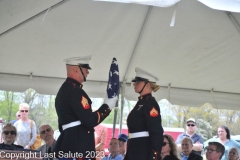 VERNON-L.-TRUITT-U.S.-ARMY-LAST-SALUTE-4-22-23-149