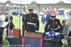 VERNON-L.-TRUITT-U.S.-ARMY-LAST-SALUTE-4-22-23-15