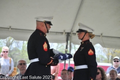 VERNON-L.-TRUITT-U.S.-ARMY-LAST-SALUTE-4-22-23-150