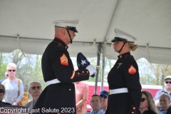 VERNON-L.-TRUITT-U.S.-ARMY-LAST-SALUTE-4-22-23-151