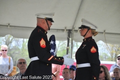 VERNON-L.-TRUITT-U.S.-ARMY-LAST-SALUTE-4-22-23-152
