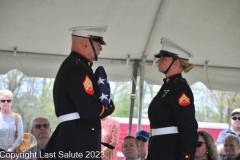 VERNON-L.-TRUITT-U.S.-ARMY-LAST-SALUTE-4-22-23-153