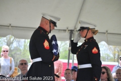 VERNON-L.-TRUITT-U.S.-ARMY-LAST-SALUTE-4-22-23-154