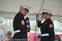 VERNON-L.-TRUITT-U.S.-ARMY-LAST-SALUTE-4-22-23-155