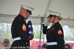 VERNON-L.-TRUITT-U.S.-ARMY-LAST-SALUTE-4-22-23-156