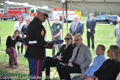 VERNON-L.-TRUITT-U.S.-ARMY-LAST-SALUTE-4-22-23-157