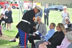 VERNON-L.-TRUITT-U.S.-ARMY-LAST-SALUTE-4-22-23-158
