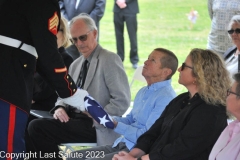 VERNON-L.-TRUITT-U.S.-ARMY-LAST-SALUTE-4-22-23-159