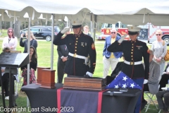 VERNON-L.-TRUITT-U.S.-ARMY-LAST-SALUTE-4-22-23-16