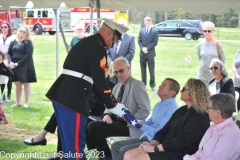 VERNON-L.-TRUITT-U.S.-ARMY-LAST-SALUTE-4-22-23-160