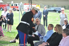 VERNON-L.-TRUITT-U.S.-ARMY-LAST-SALUTE-4-22-23-161
