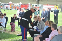 VERNON-L.-TRUITT-U.S.-ARMY-LAST-SALUTE-4-22-23-162