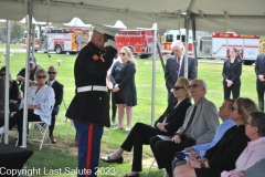 VERNON-L.-TRUITT-U.S.-ARMY-LAST-SALUTE-4-22-23-164