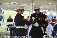 VERNON-L.-TRUITT-U.S.-ARMY-LAST-SALUTE-4-22-23-165