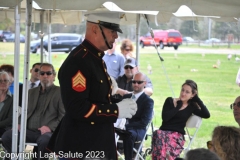 VERNON-L.-TRUITT-U.S.-ARMY-LAST-SALUTE-4-22-23-166