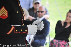 VERNON-L.-TRUITT-U.S.-ARMY-LAST-SALUTE-4-22-23-167