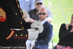 VERNON-L.-TRUITT-U.S.-ARMY-LAST-SALUTE-4-22-23-168